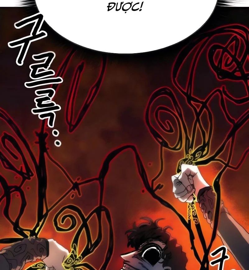 Chương Trình Đào Tạo Đại Pháp Sư Chap 7 - Next Chap 8