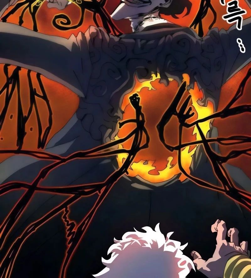 Chương Trình Đào Tạo Đại Pháp Sư Chap 7 - Next Chap 8