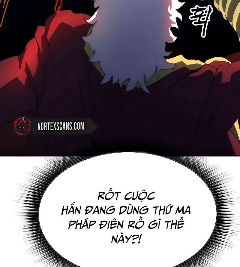 Chương Trình Đào Tạo Đại Pháp Sư Chap 7 - Next Chap 8