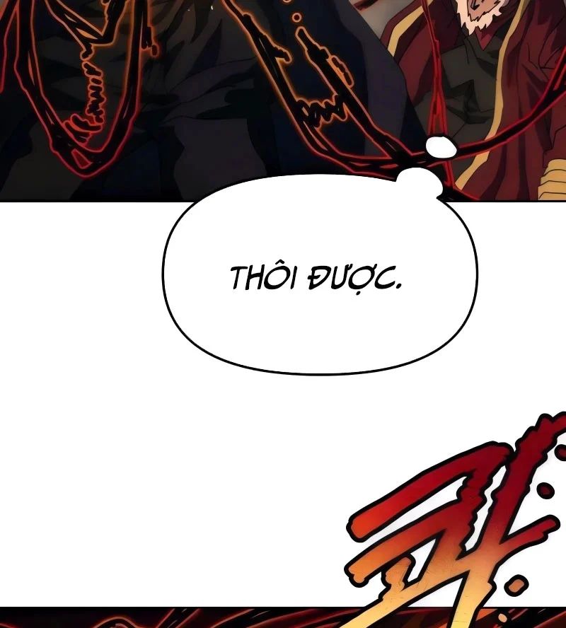 Chương Trình Đào Tạo Đại Pháp Sư Chap 7 - Next Chap 8