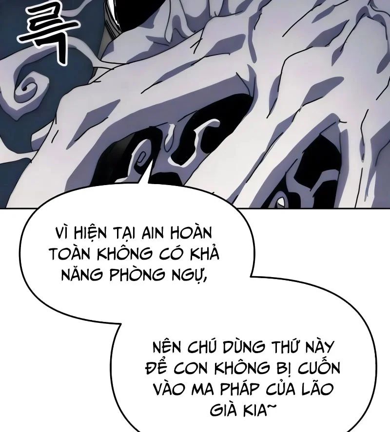Chương Trình Đào Tạo Đại Pháp Sư Chap 7 - Next Chap 8