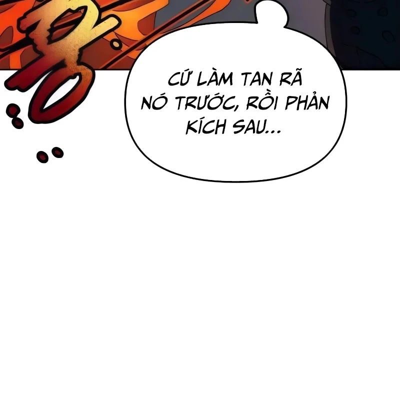 Chương Trình Đào Tạo Đại Pháp Sư Chap 7 - Next Chap 8