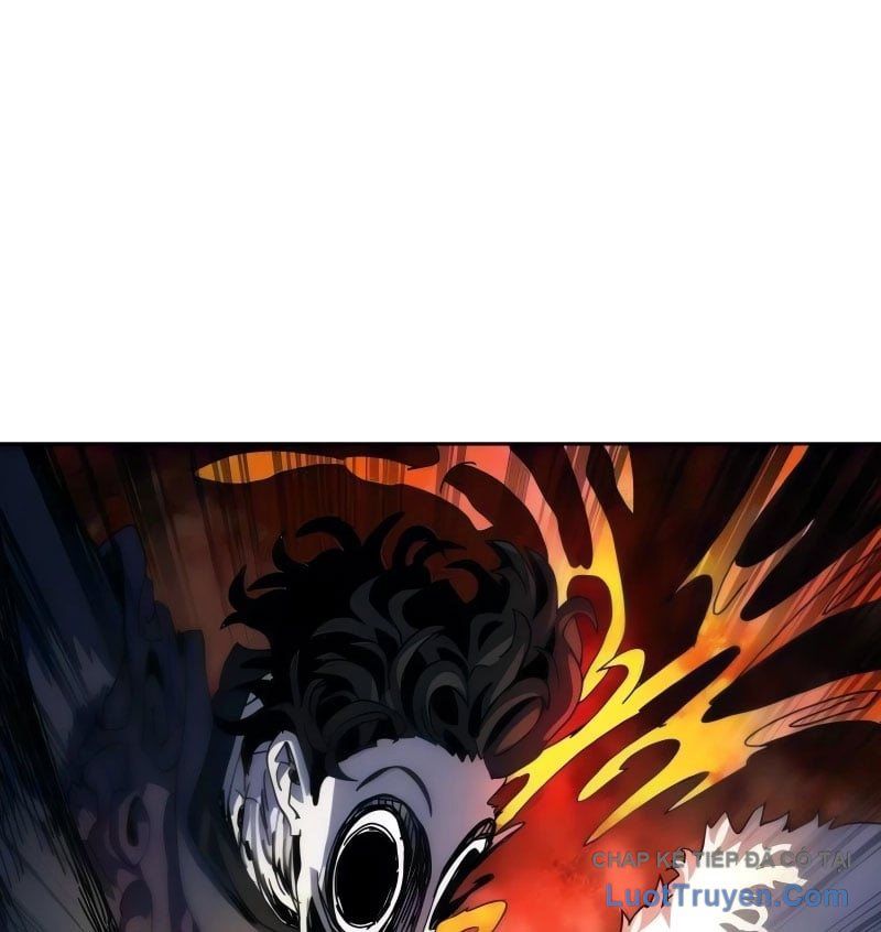 Chương Trình Đào Tạo Đại Pháp Sư Chap 7 - Next Chap 8