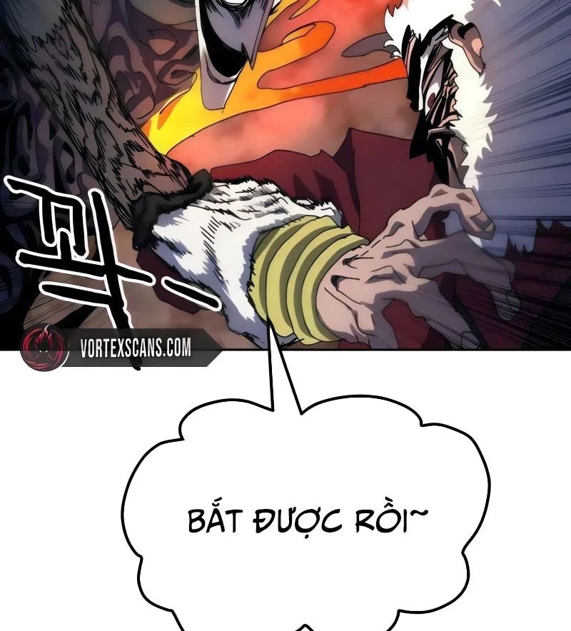 Chương Trình Đào Tạo Đại Pháp Sư Chap 7 - Next Chap 8