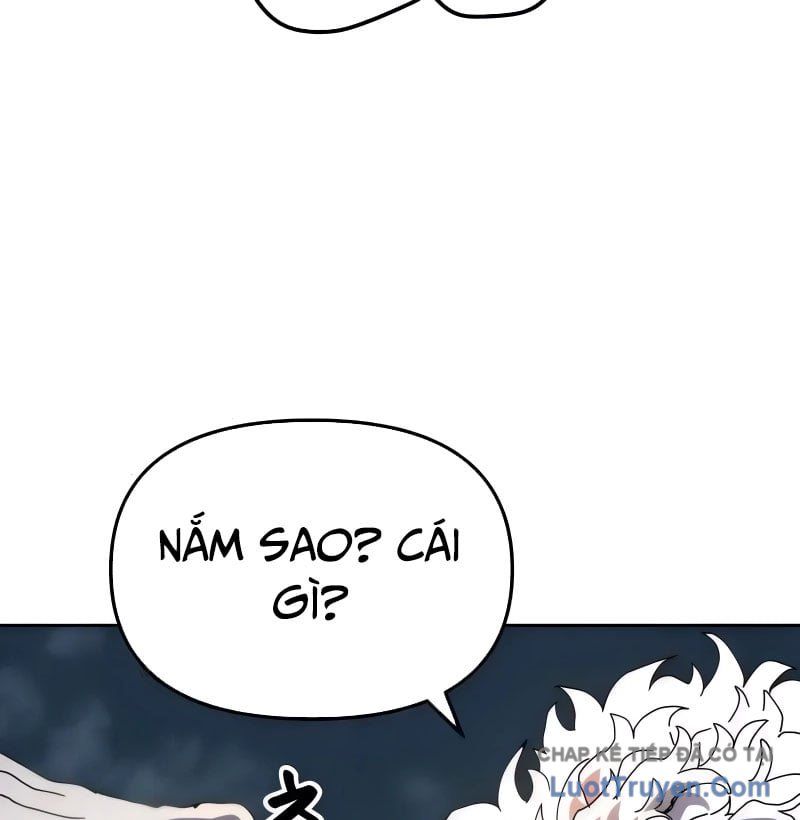 Chương Trình Đào Tạo Đại Pháp Sư Chap 7 - Next Chap 8