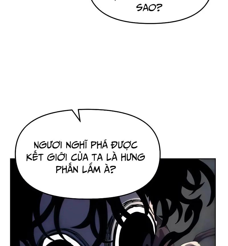 Chương Trình Đào Tạo Đại Pháp Sư Chap 7 - Next Chap 8