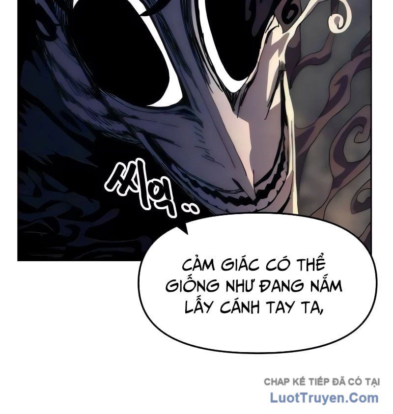 Chương Trình Đào Tạo Đại Pháp Sư Chap 7 - Next Chap 8