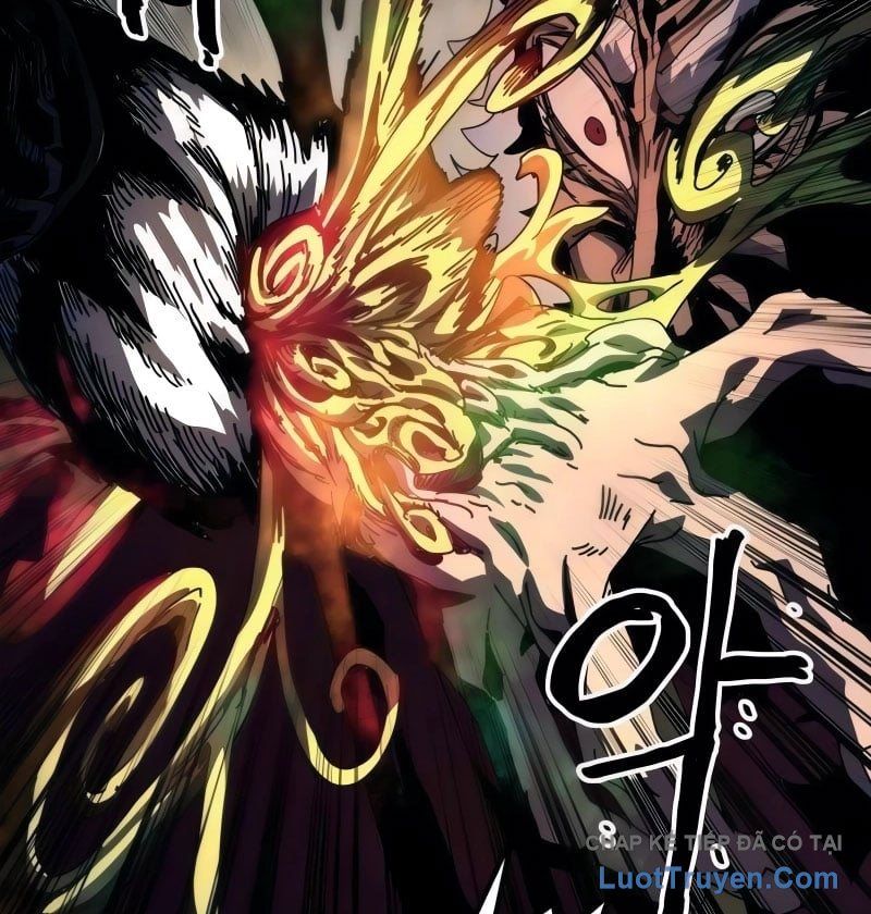 Chương Trình Đào Tạo Đại Pháp Sư Chap 7 - Next Chap 8