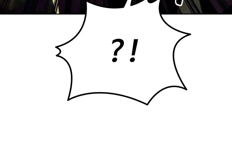 Chương Trình Đào Tạo Đại Pháp Sư Chap 7 - Next Chap 8