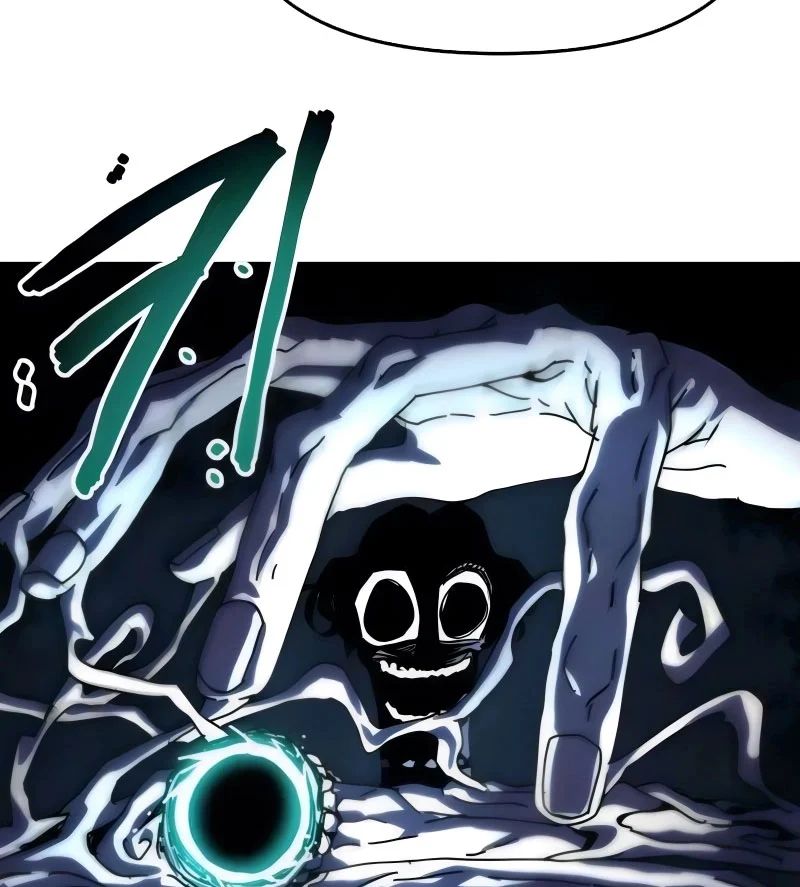 Chương Trình Đào Tạo Đại Pháp Sư Chap 7 - Next Chap 8