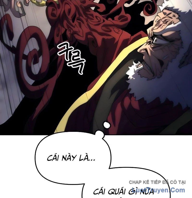 Chương Trình Đào Tạo Đại Pháp Sư Chap 7 - Next Chap 8