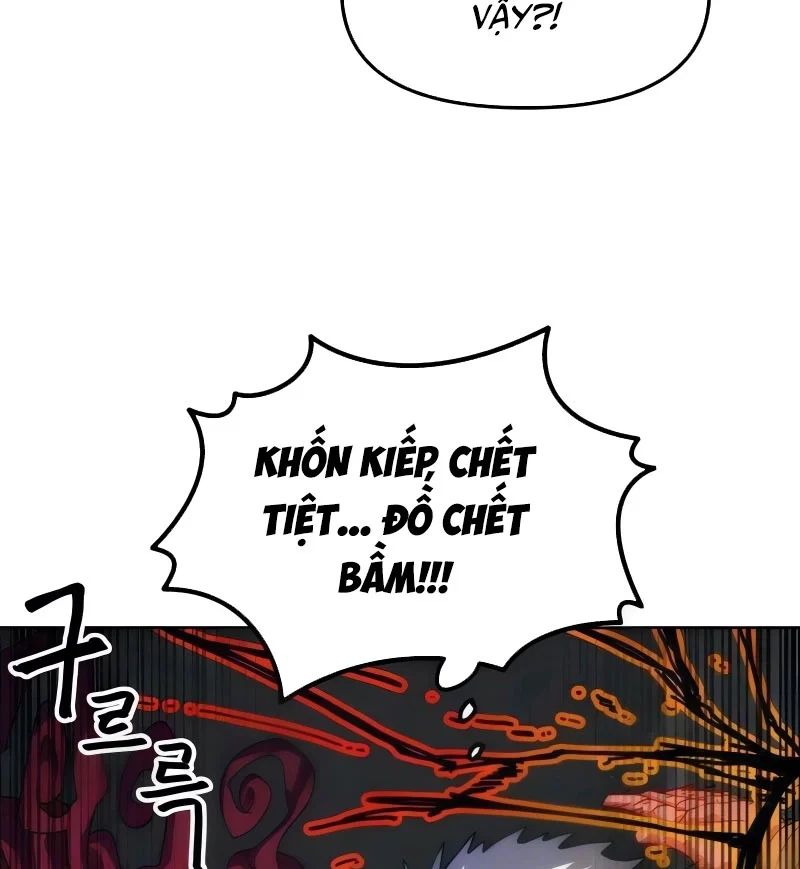 Chương Trình Đào Tạo Đại Pháp Sư Chap 7 - Next Chap 8