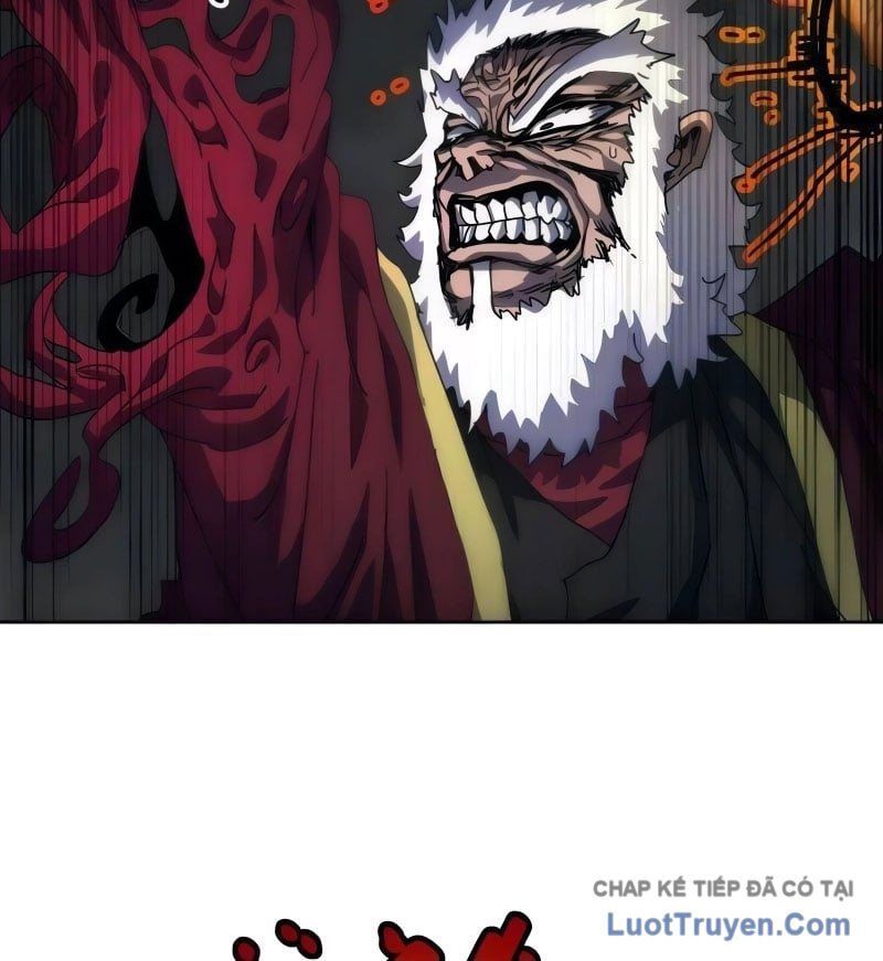 Chương Trình Đào Tạo Đại Pháp Sư Chap 7 - Next Chap 8