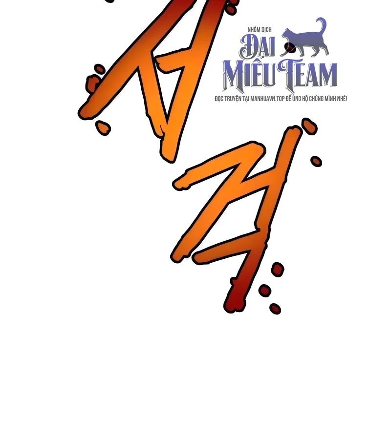 Chương Trình Đào Tạo Đại Pháp Sư Chap 7 - Next Chap 8