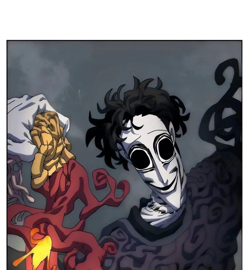 Chương Trình Đào Tạo Đại Pháp Sư Chap 7 - Next Chap 8