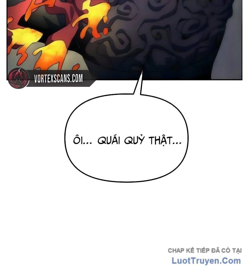 Chương Trình Đào Tạo Đại Pháp Sư Chap 7 - Next Chap 8