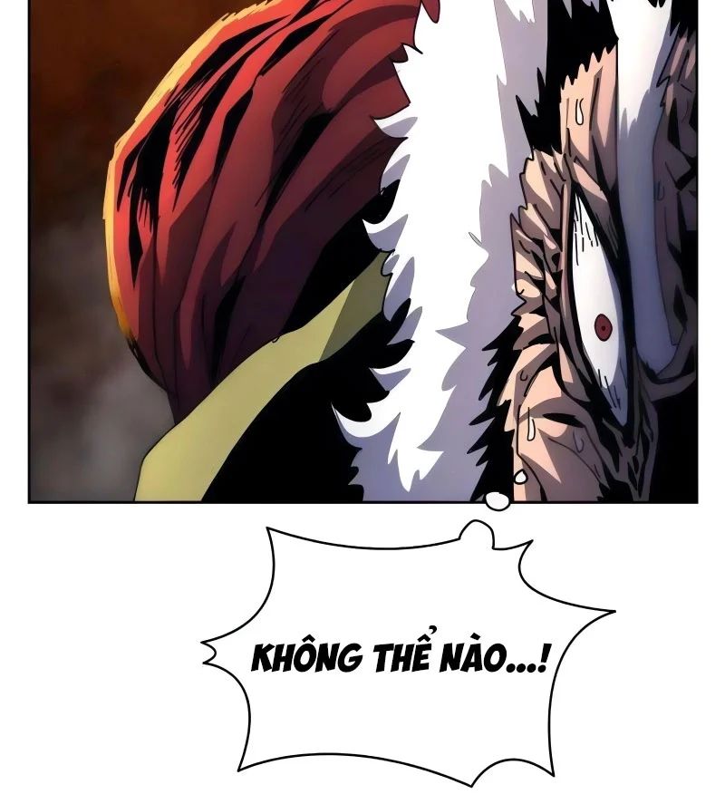 Chương Trình Đào Tạo Đại Pháp Sư Chap 7 - Next Chap 8