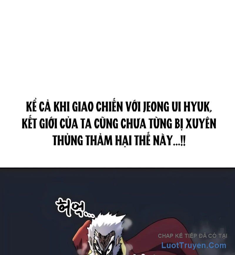 Chương Trình Đào Tạo Đại Pháp Sư Chap 7 - Next Chap 8