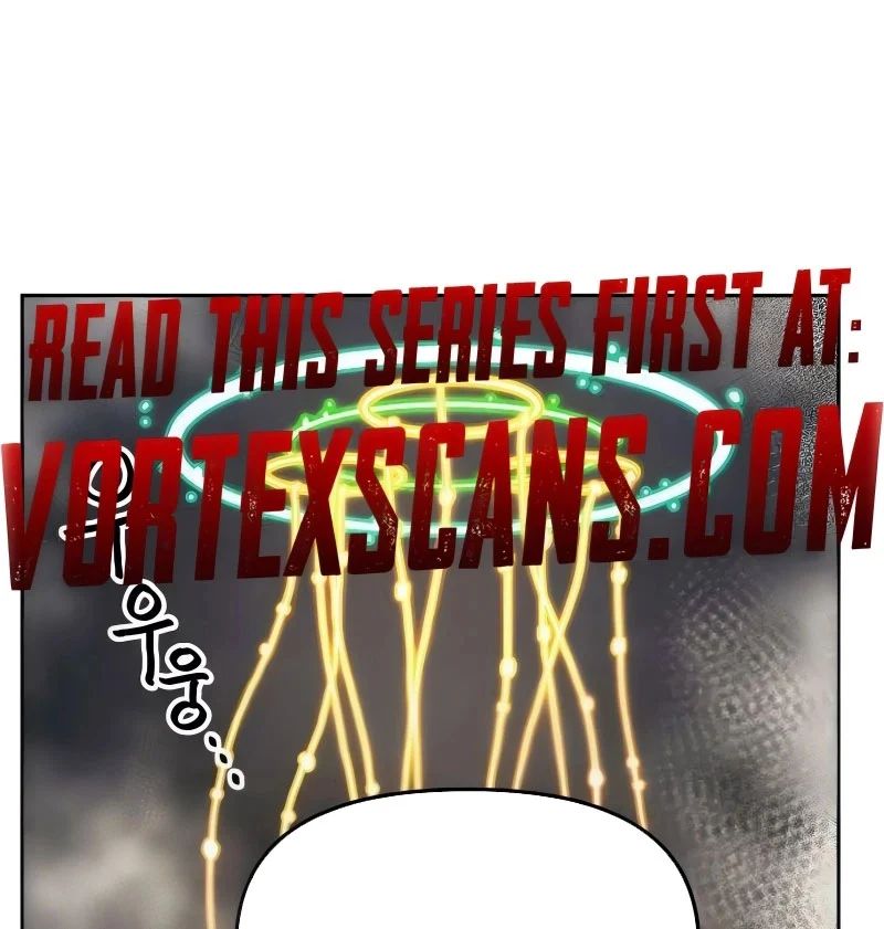 Chương Trình Đào Tạo Đại Pháp Sư Chap 8 - Next Chap 9