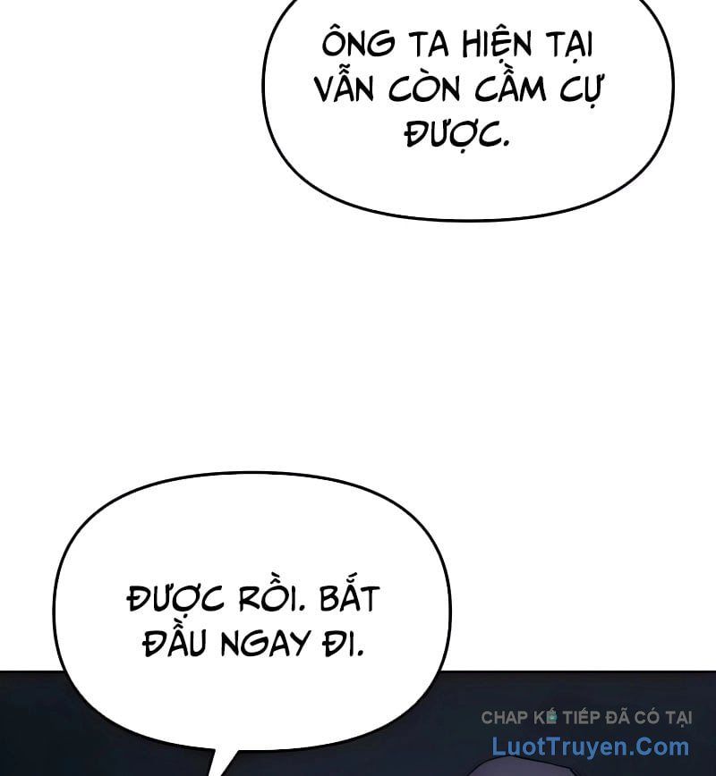 Chương Trình Đào Tạo Đại Pháp Sư Chap 8 - Next Chap 9