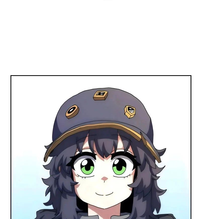 Chương Trình Đào Tạo Đại Pháp Sư Chap 8 - Next Chap 9