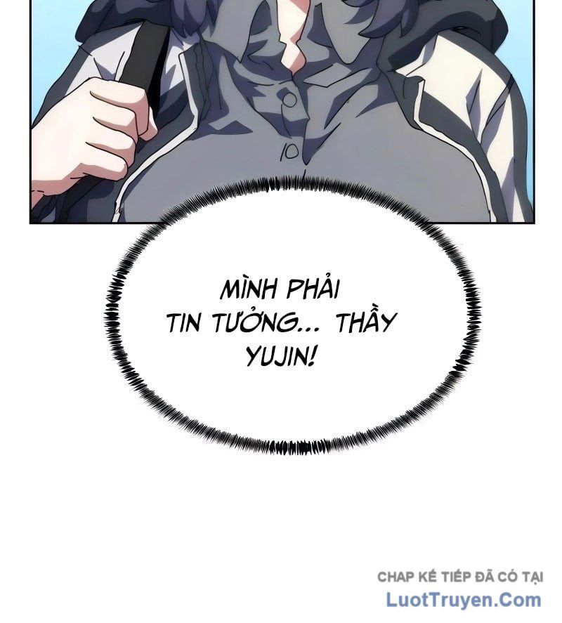 Chương Trình Đào Tạo Đại Pháp Sư Chap 8 - Next Chap 9