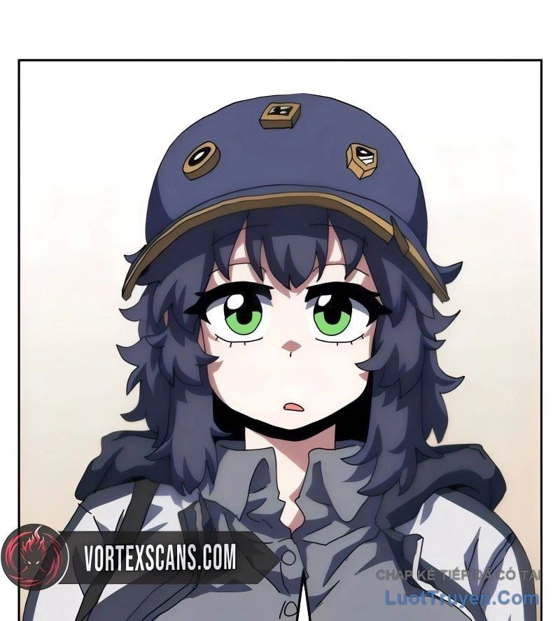 Chương Trình Đào Tạo Đại Pháp Sư Chap 8 - Next Chap 9