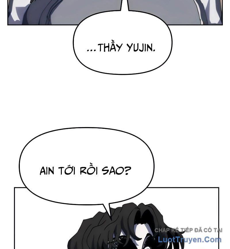 Chương Trình Đào Tạo Đại Pháp Sư Chap 8 - Next Chap 9