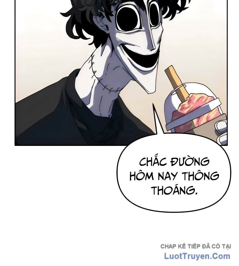 Chương Trình Đào Tạo Đại Pháp Sư Chap 8 - Next Chap 9