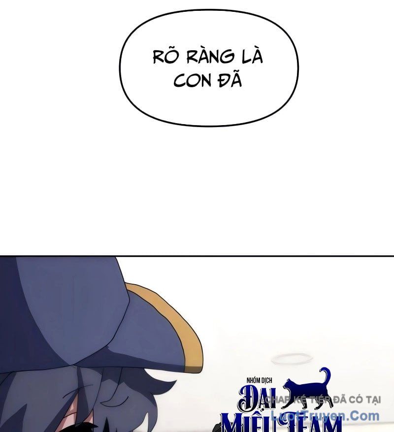 Chương Trình Đào Tạo Đại Pháp Sư Chap 8 - Next Chap 9