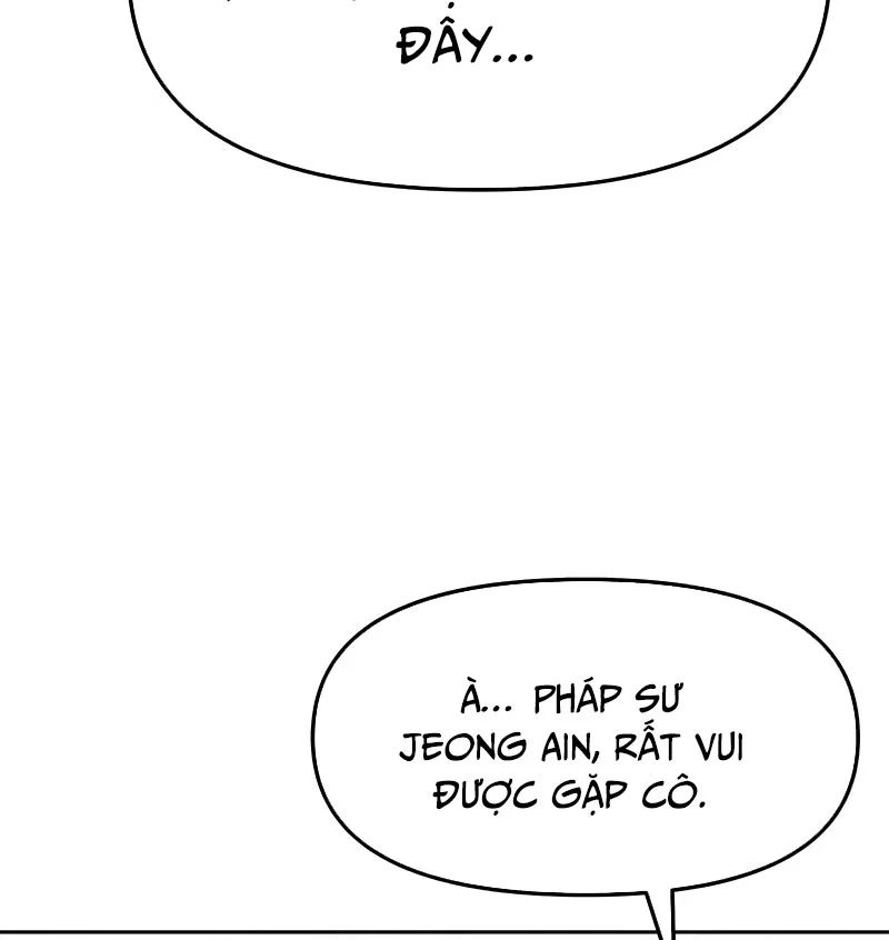 Chương Trình Đào Tạo Đại Pháp Sư Chap 8 - Next Chap 9