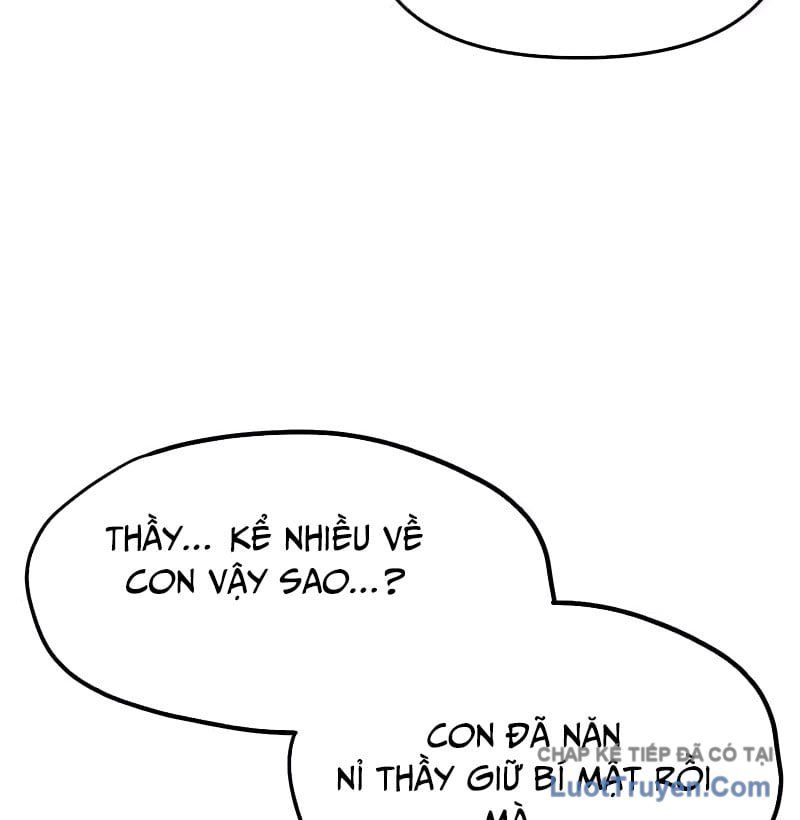 Chương Trình Đào Tạo Đại Pháp Sư Chap 8 - Next Chap 9