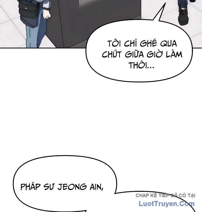 Chương Trình Đào Tạo Đại Pháp Sư Chap 8 - Next Chap 9