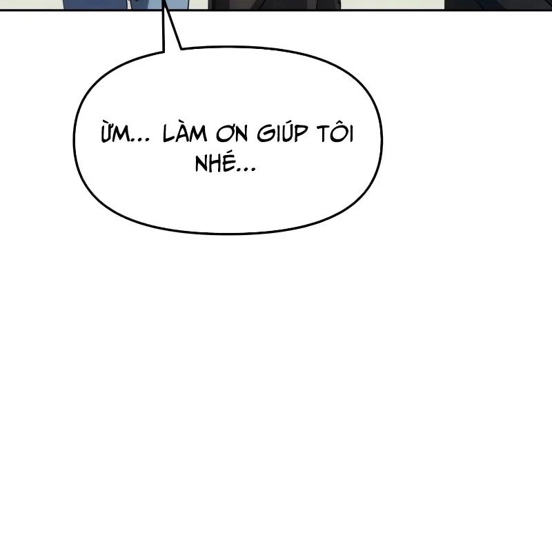 Chương Trình Đào Tạo Đại Pháp Sư Chap 8 - Next Chap 9