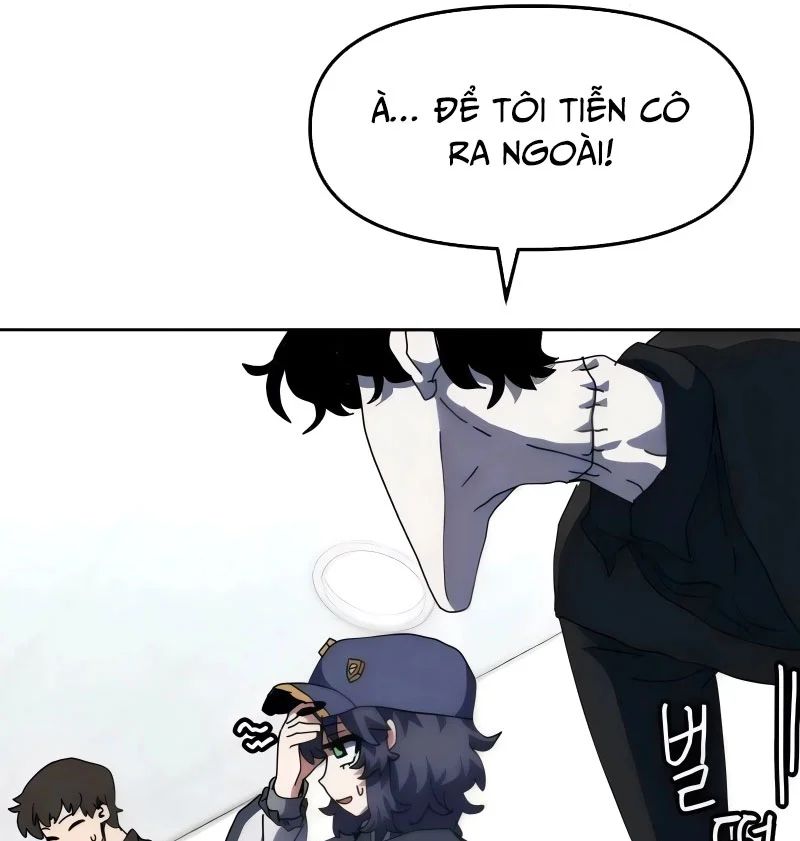 Chương Trình Đào Tạo Đại Pháp Sư Chap 8 - Next Chap 9