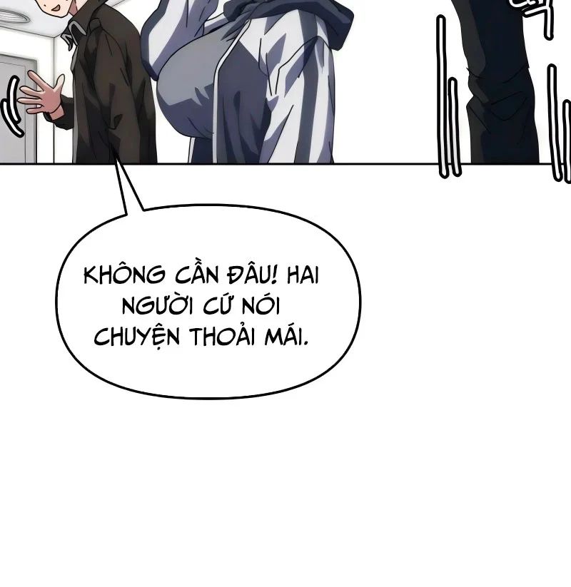 Chương Trình Đào Tạo Đại Pháp Sư Chap 8 - Next Chap 9