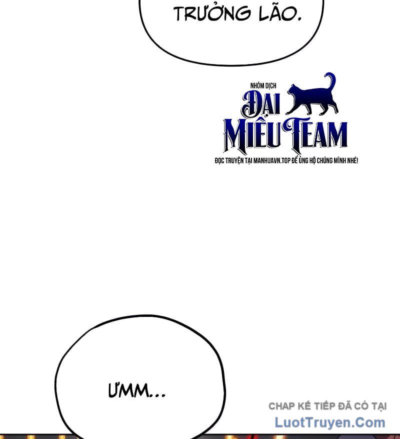 Chương Trình Đào Tạo Đại Pháp Sư Chap 8 - Next Chap 9