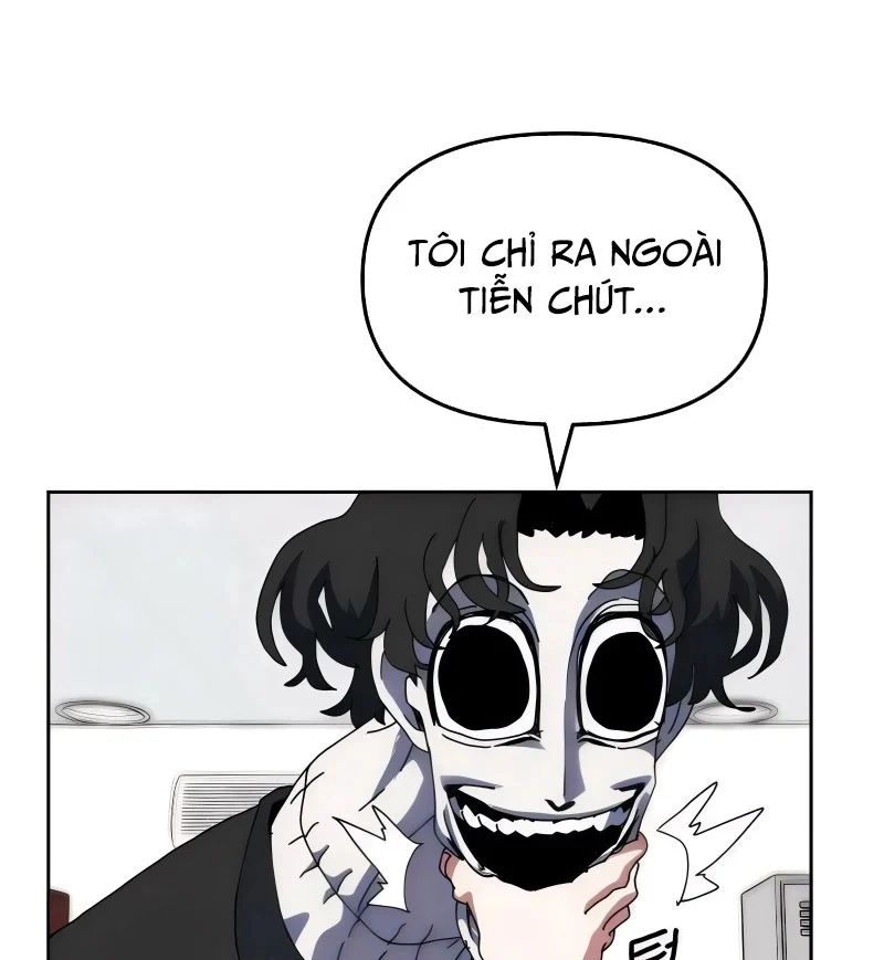 Chương Trình Đào Tạo Đại Pháp Sư Chap 8 - Next Chap 9