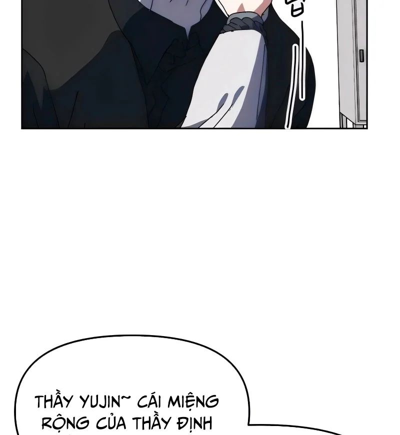 Chương Trình Đào Tạo Đại Pháp Sư Chap 8 - Next Chap 9