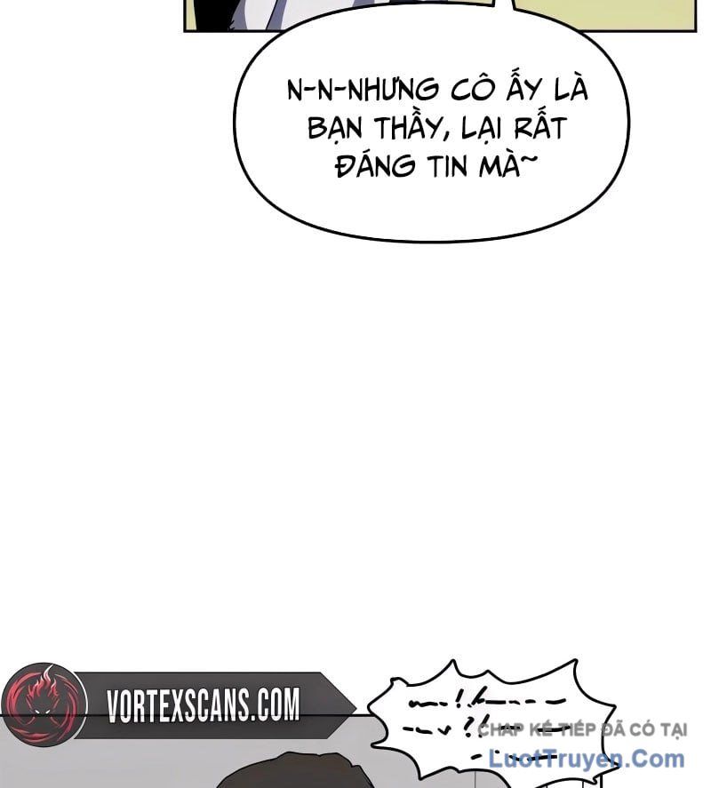 Chương Trình Đào Tạo Đại Pháp Sư Chap 8 - Next Chap 9