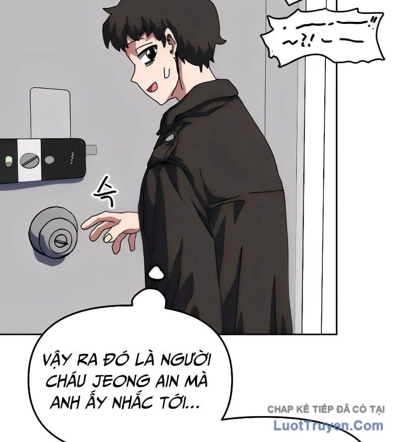 Chương Trình Đào Tạo Đại Pháp Sư Chap 8 - Next Chap 9