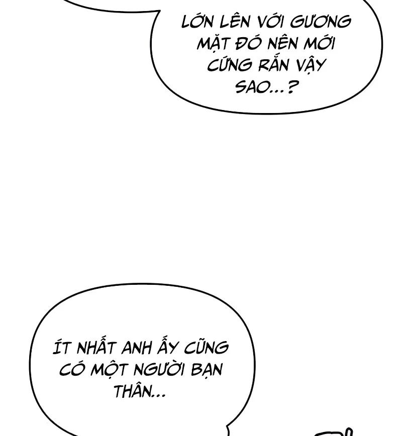 Chương Trình Đào Tạo Đại Pháp Sư Chap 8 - Next Chap 9