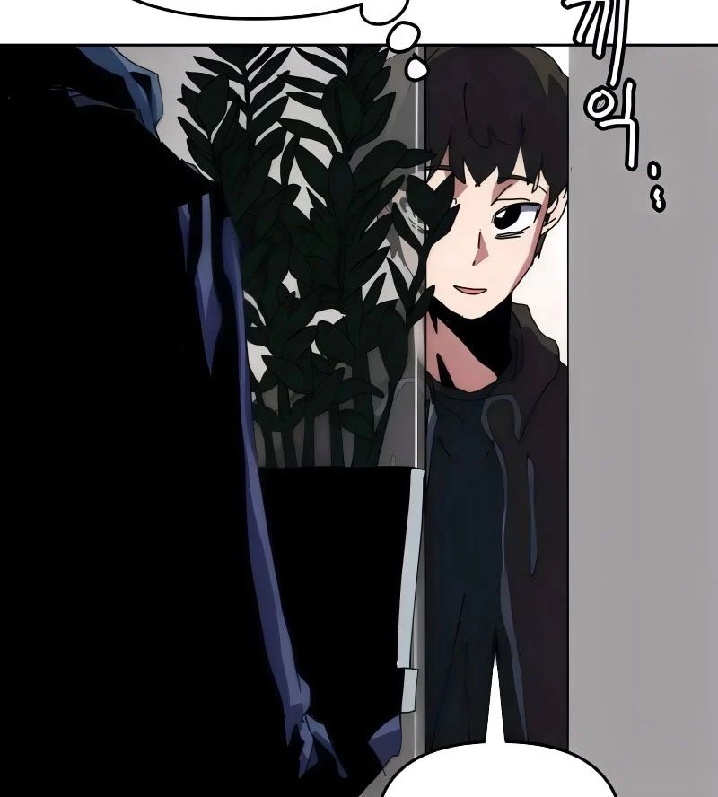 Chương Trình Đào Tạo Đại Pháp Sư Chap 8 - Next Chap 9