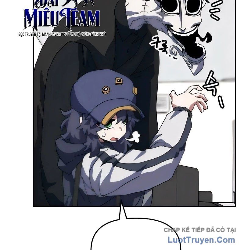 Chương Trình Đào Tạo Đại Pháp Sư Chap 8 - Next Chap 9