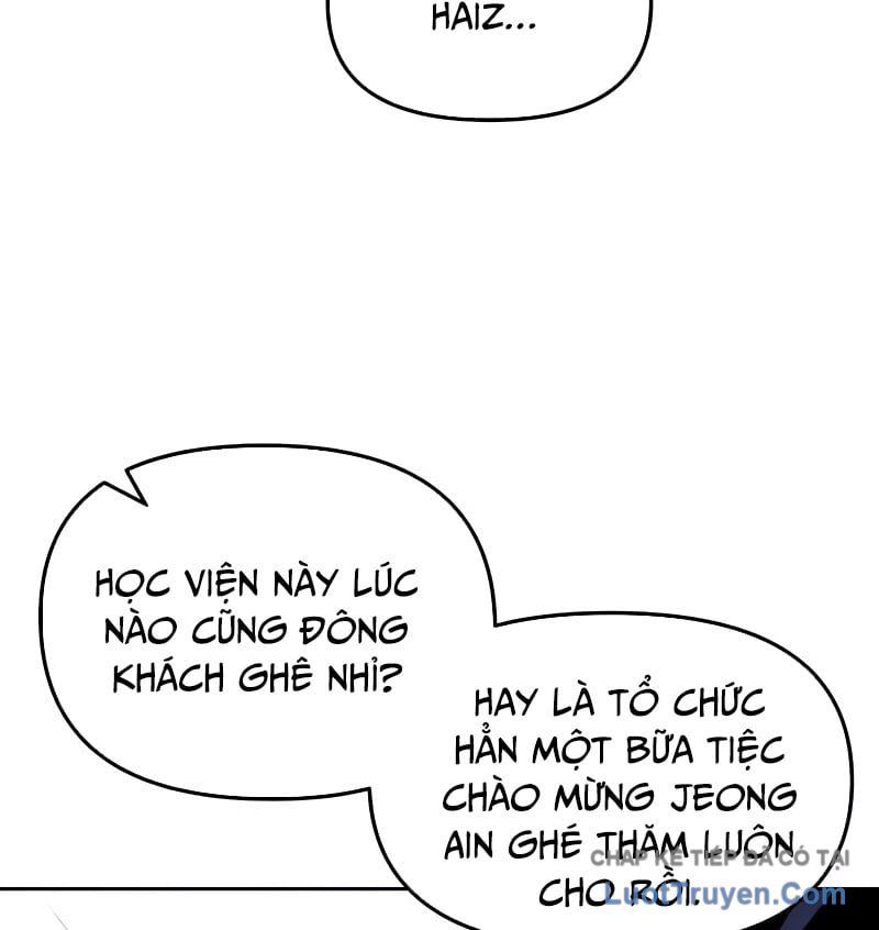 Chương Trình Đào Tạo Đại Pháp Sư Chap 8 - Next Chap 9