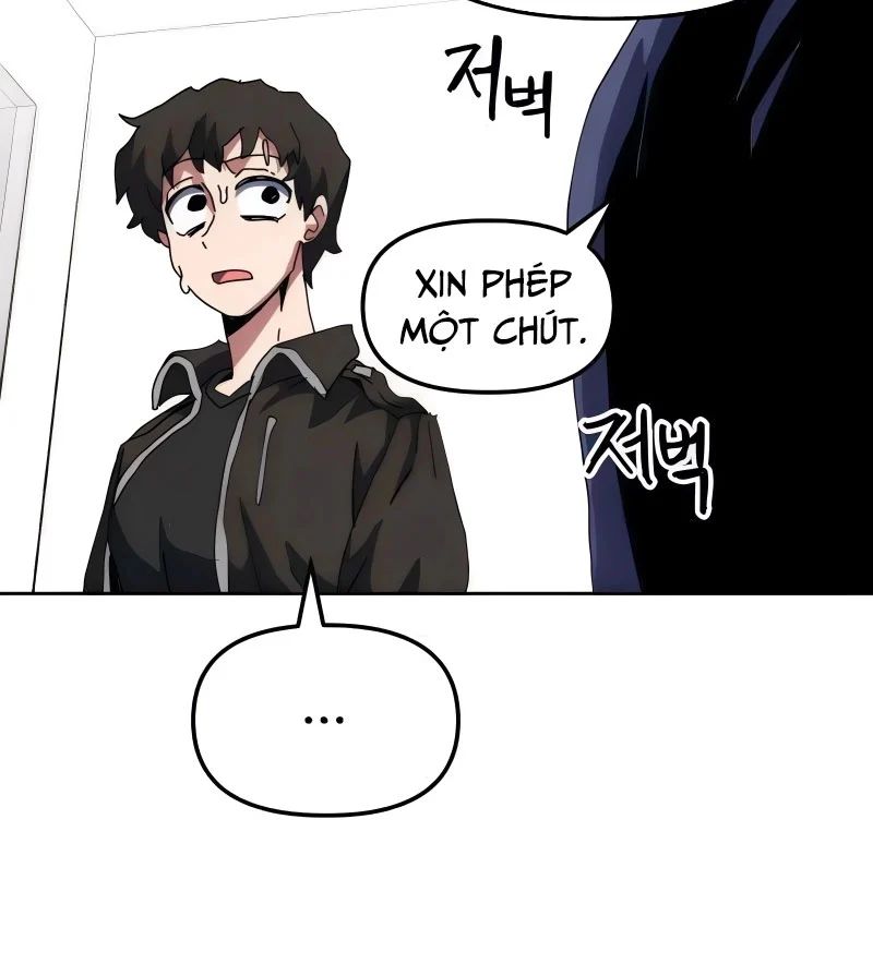 Chương Trình Đào Tạo Đại Pháp Sư Chap 8 - Next Chap 9