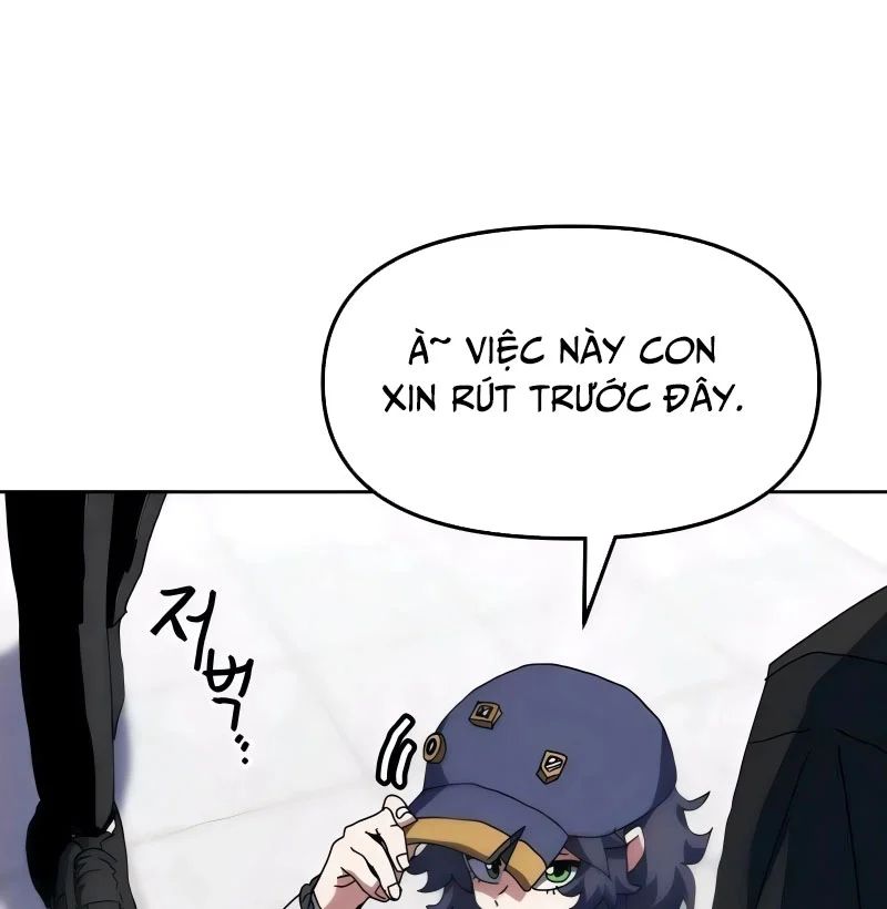 Chương Trình Đào Tạo Đại Pháp Sư Chap 8 - Next Chap 9