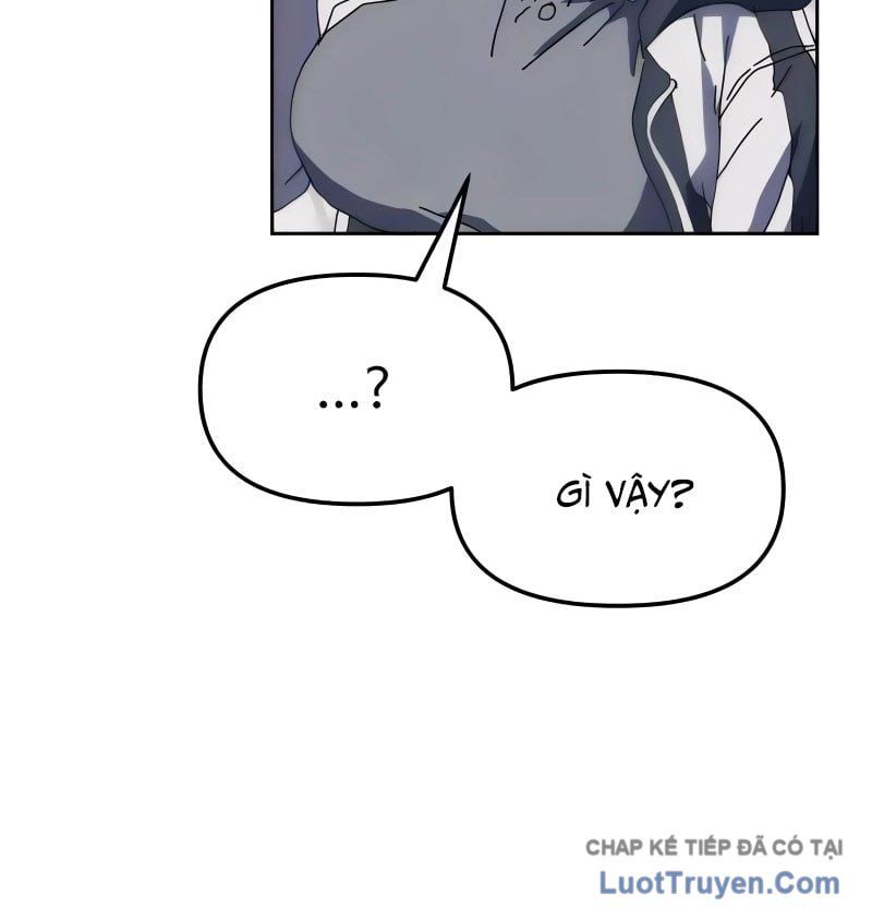 Chương Trình Đào Tạo Đại Pháp Sư Chap 8 - Next Chap 9