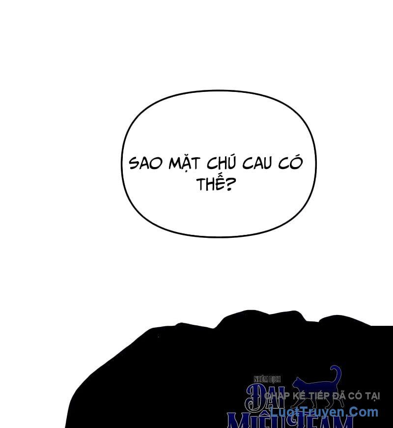 Chương Trình Đào Tạo Đại Pháp Sư Chap 8 - Next Chap 9