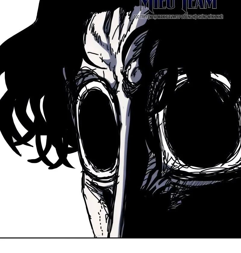 Chương Trình Đào Tạo Đại Pháp Sư Chap 8 - Next Chap 9